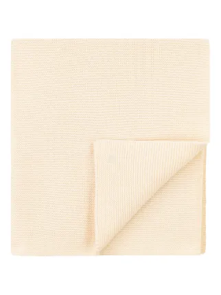 Petit Bateau