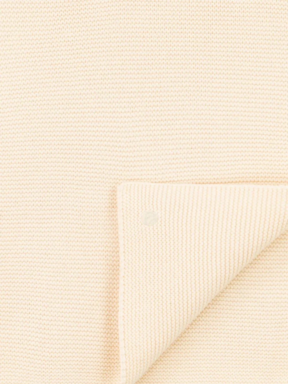Petit Bateau Sciarpa in maglia | Accessori ragazzo | Image 2