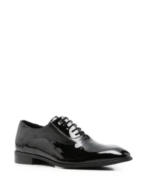 Carlo Pignatelli Shoes for Men - Shop Now on FARFETCH
