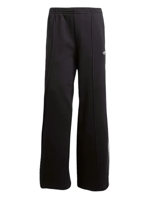 adidas 3-Stripes track pants