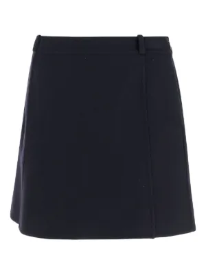 Jil Sander Skirts | FARFETCH UK