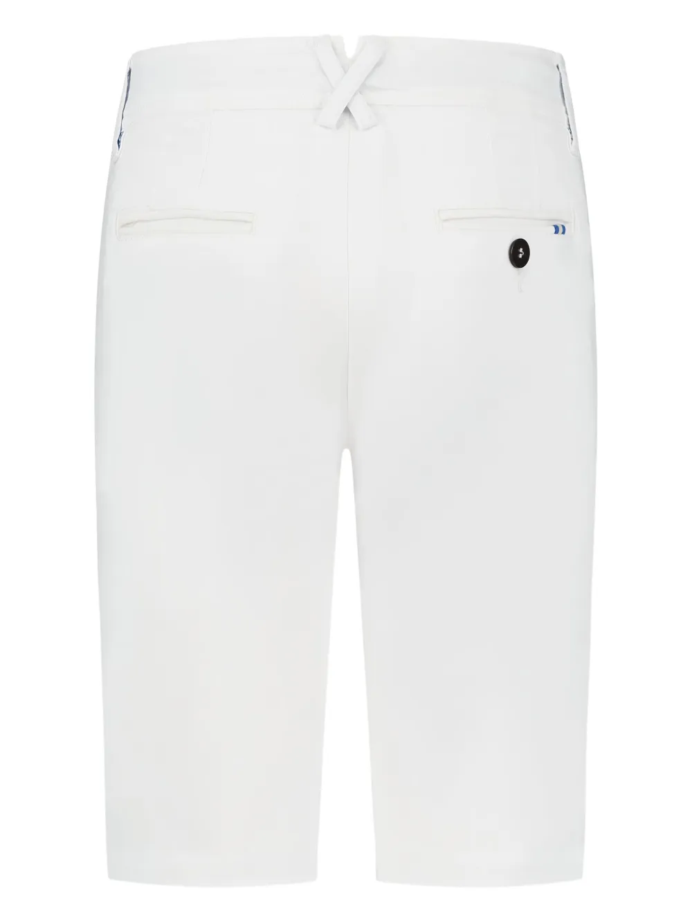 Scapa button-fastening shorts | Boys Casual Shorts | Image 2