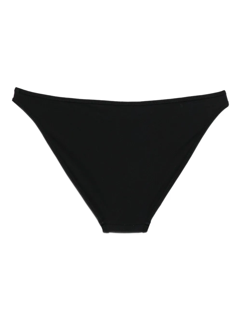 TOTEME low-rise bikini bottom | Bikinis | Image 2