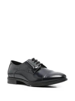 Carlo Pignatelli Shoes for Men - Shop Now on FARFETCH