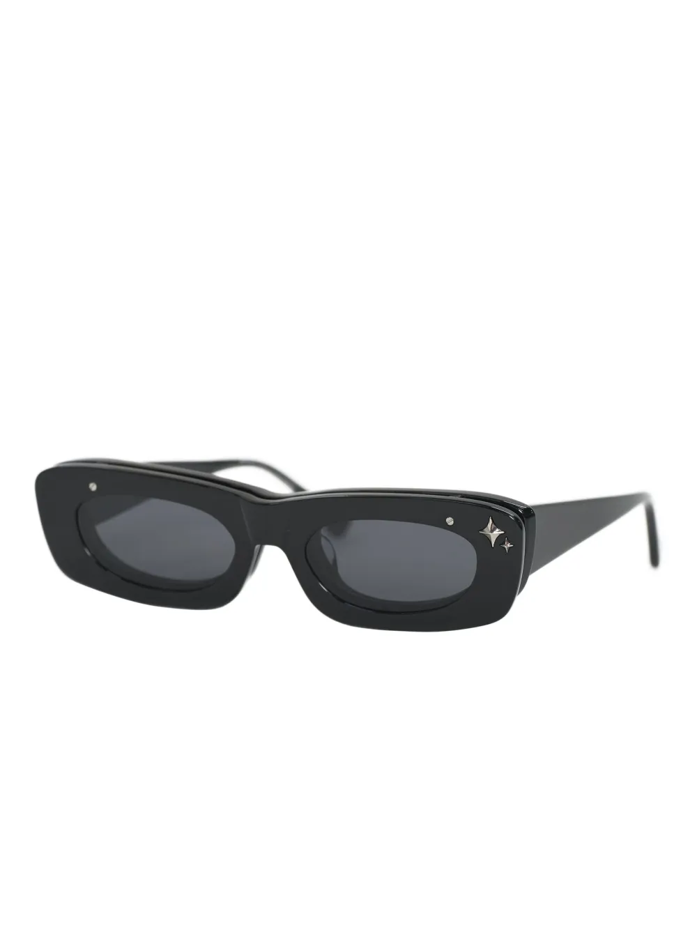 pushBUTTON lentes de sol Flip Up en colaboración con Grey Ant | Hombre | Image 2