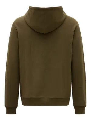 A.P.C. Hoodies for Men | FARFETCH US
