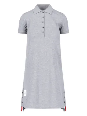 Thom Browne Dresses for Women - Shop on FARFETCH