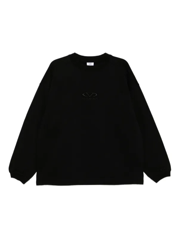 【関税込み】VETEMENTS OVAL LOGO' HOODIE 30891412_59968314_600.jpg