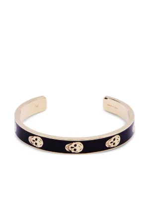 Alexander McQueen Bracelets for Women | FARFETCH US