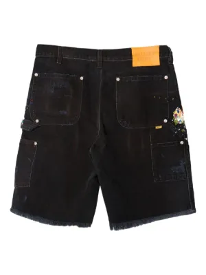 GALLERY DEPT. メンズ ショーツ通販 - FARFETCH