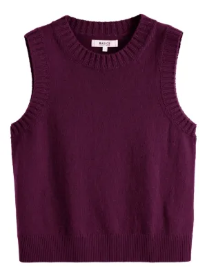 未使用！CHINTI & PARKER（チンティ＆パーカー） カシミヤ100% 美品】 chinti and parker / チンティ＆パーカー | cashmere 100