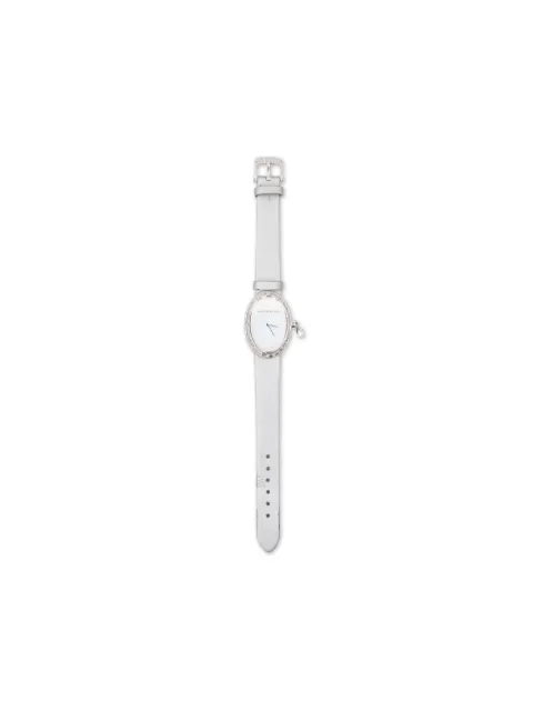Rewind Vintage Affairs pre-owned satin 30mm