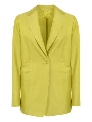 Max Mara