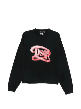 DSQUARED2