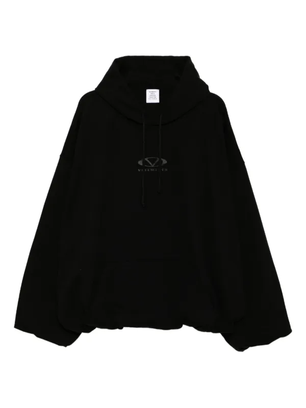 (送料・関税込) VETEMENTS \