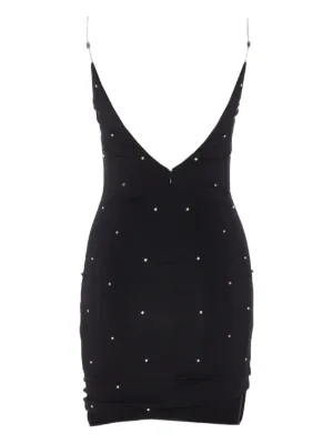 AMIRI Dresses for Women - Shop on FARFETCH