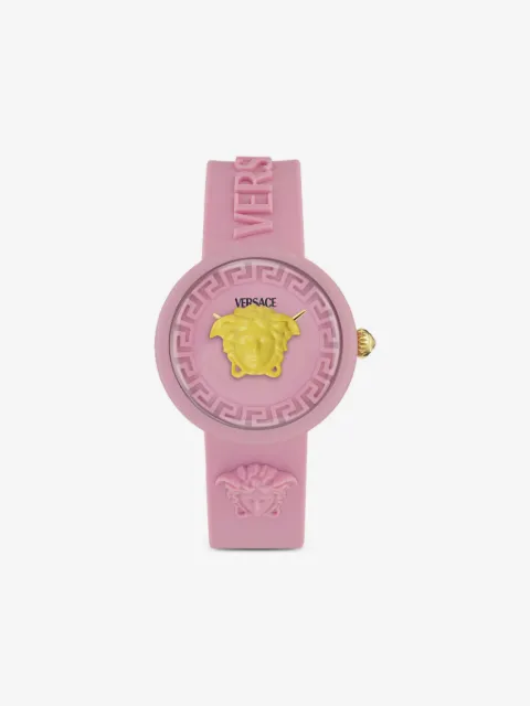 Versace Medusa Pop 38mm