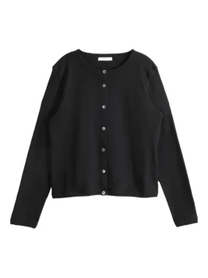 THE ROWニットカーディガン　fig　116番 The Row Knits for Women - FARFETCH
