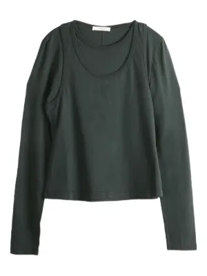 The Row ウィメンズ トップス通販 - FARFETCH