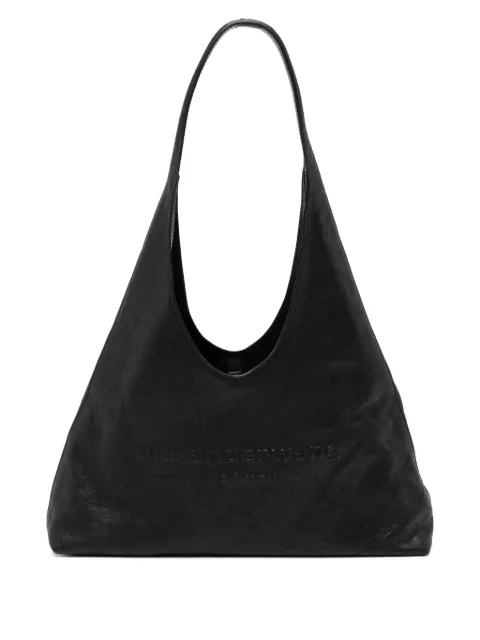 Alexander Wang KleinePike tas