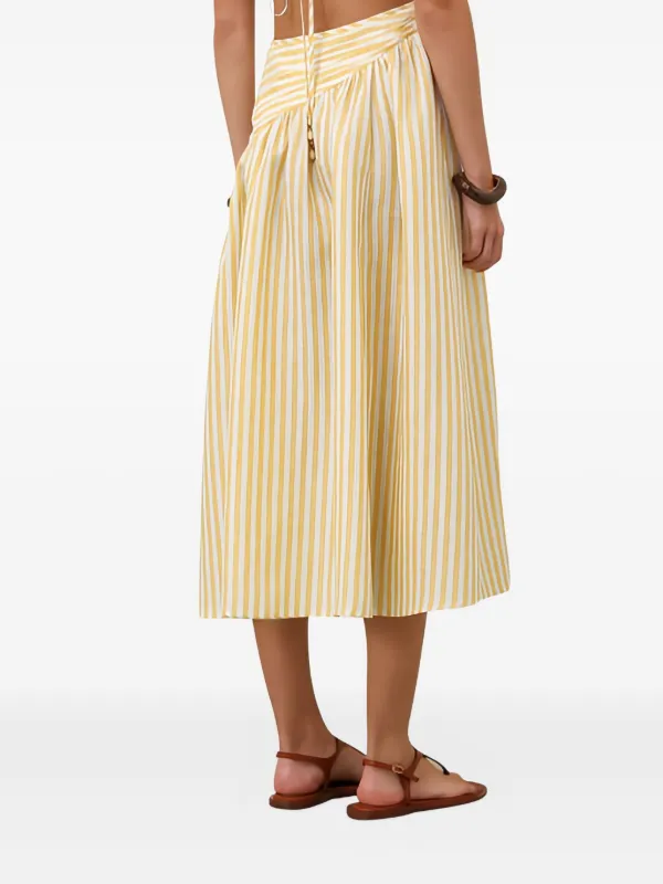 cascadian asymmetric dress Cascadian Asymmetric Dress