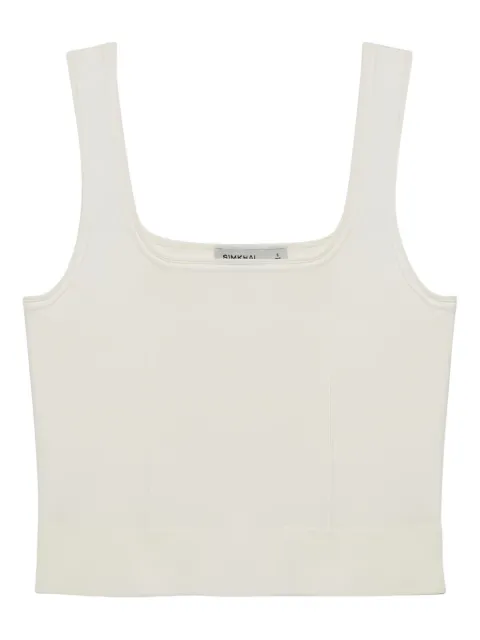 Simkhai camiseta Ramaina