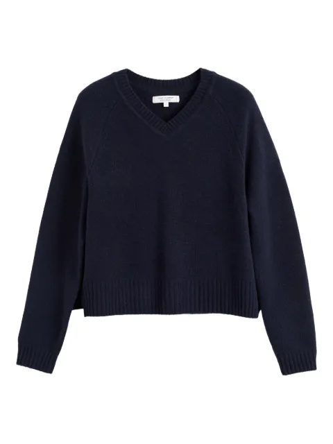 Chinti & Parker cashmere sweater