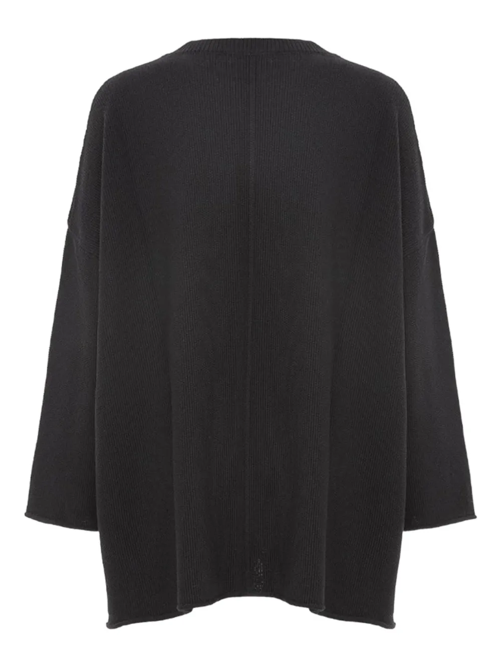 Akep ribbed-knit sweater | Jumpers | Image 2