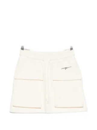 MSGM