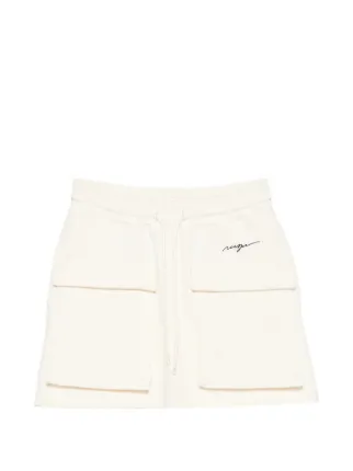 MSGM