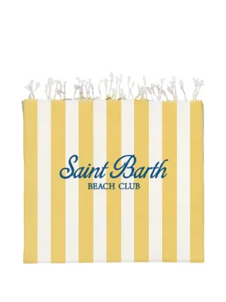 MC2 Saint Barth Kids