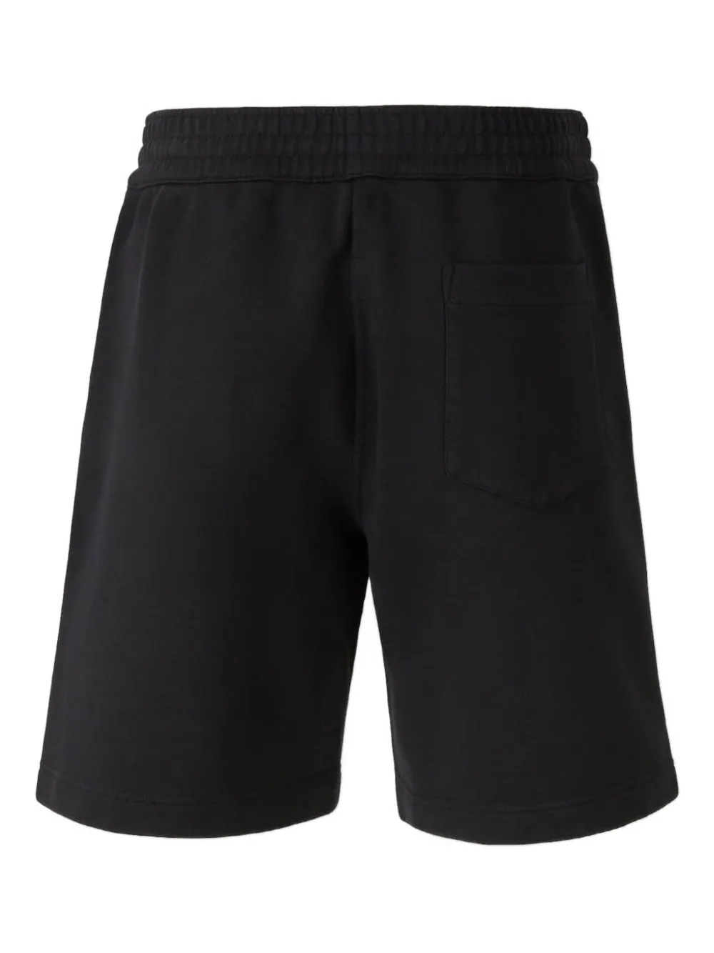 Givenchy logo-print track shorts | Shorts para correr | Image 2