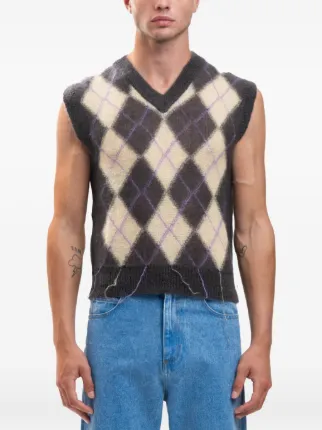 Marni