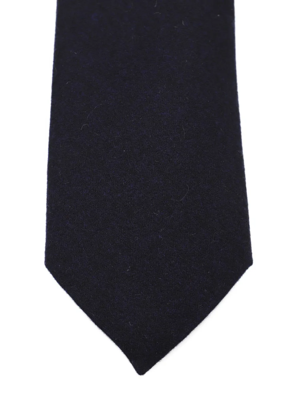 Canali wool tie | Image 2