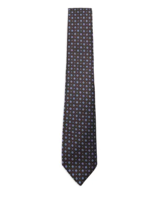Canali