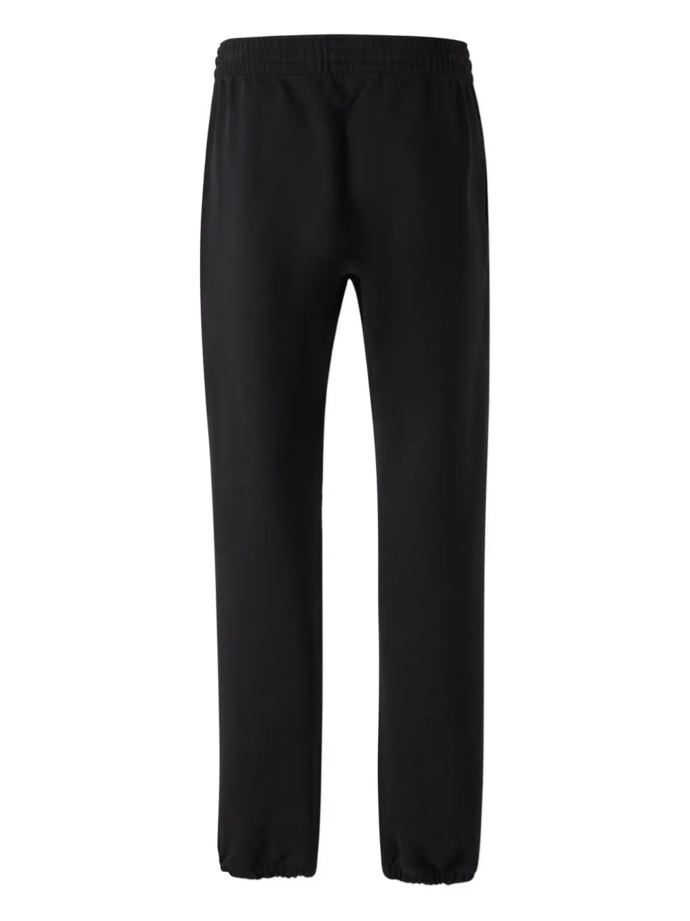 Givenchy logo-print track pants | Sweatpants | Image 2