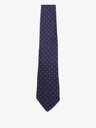 Canali