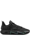 ANTA Kai 2 ""Triple Black"" sneakers
