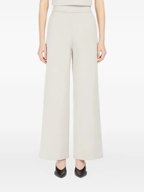 Max Mara Timeless trousers
