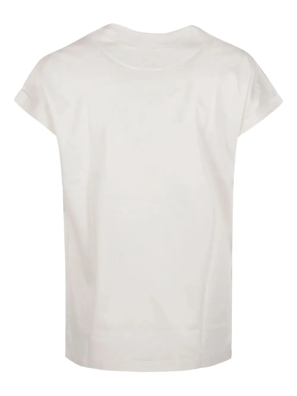 Eleventy playera con puños | Playeras y jerséis | Image 2