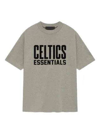 FEAR OF GOD ESSENTIALS