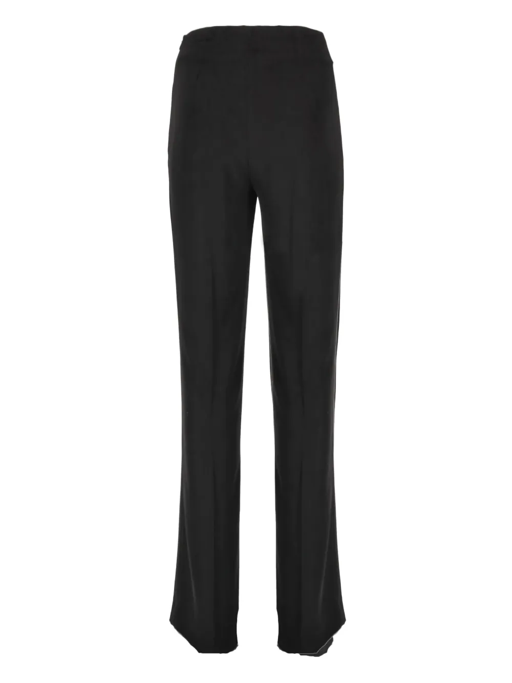 Jersey Trousers