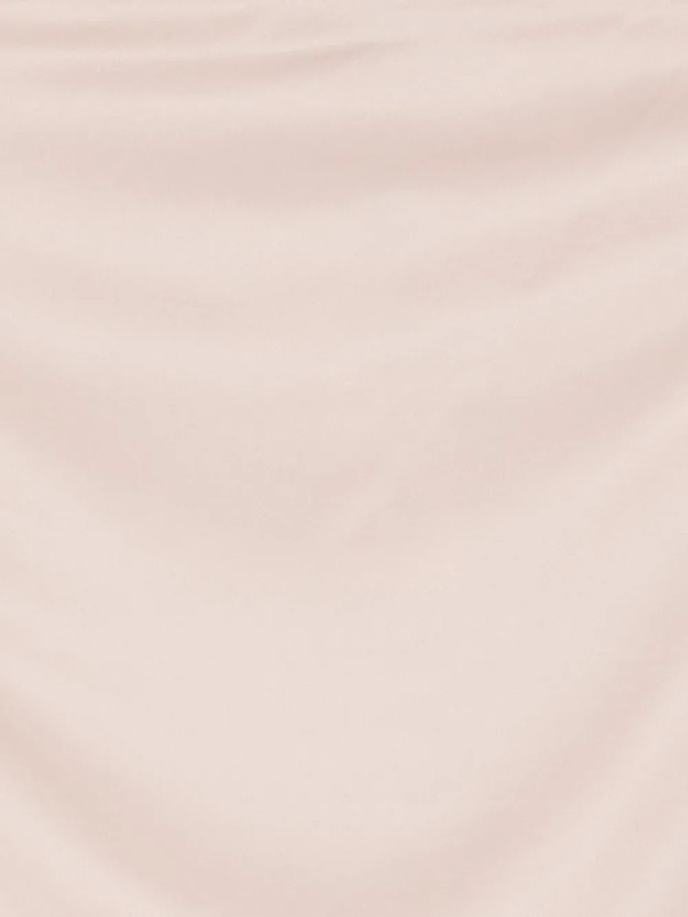  Giada Curti Ruched Strapless Top - Neutrals 