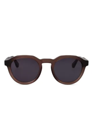 Mykita