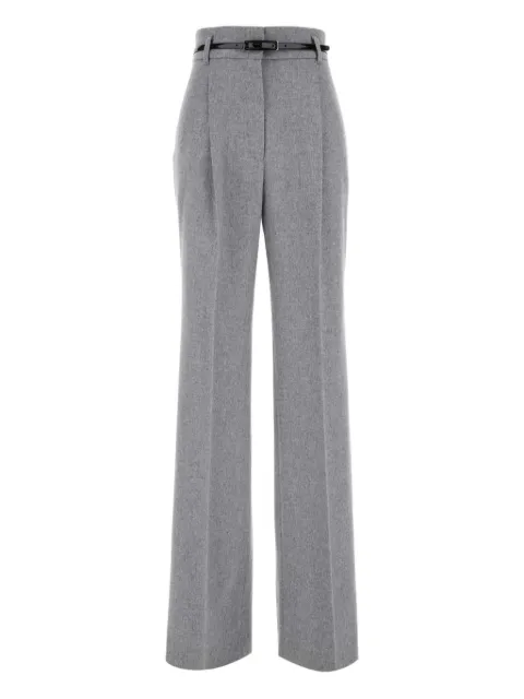 Max Mara Zac trousers