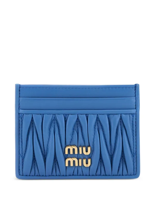 【meshiuma】Miu Miu Wallet 30894812_59907765_600.jpg
