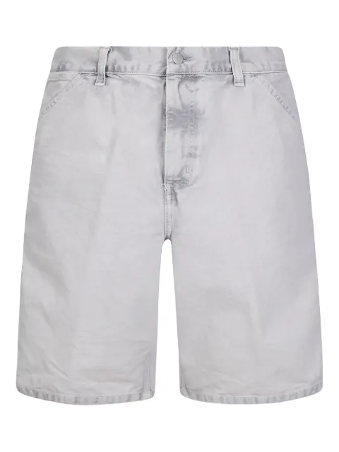 Carhartt WIP shorts cargo Single Knee