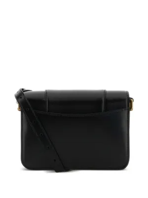 ショルダーバッグ BALENCIAGA FW25 Crossbody bags (655982 2ABZF1078) 楽天市場】【7/18～21限定・最大2万円OFFクーポン配布中