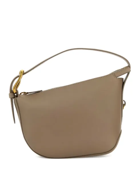 J&M Davidson Zip Quiver tote bag