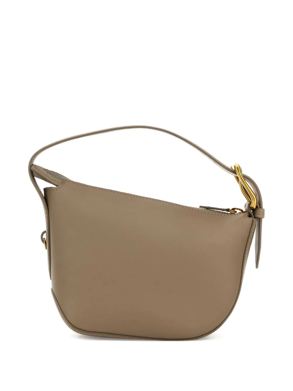 J&M Davidson Zip Quiver tote bag | Image 2